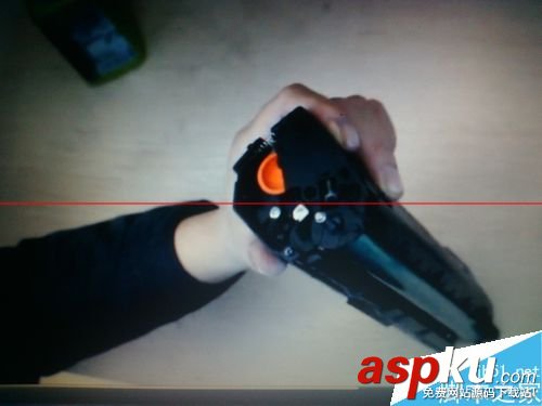 三星m2070f驅動下載,三星m2070f,三星m2070f驅動