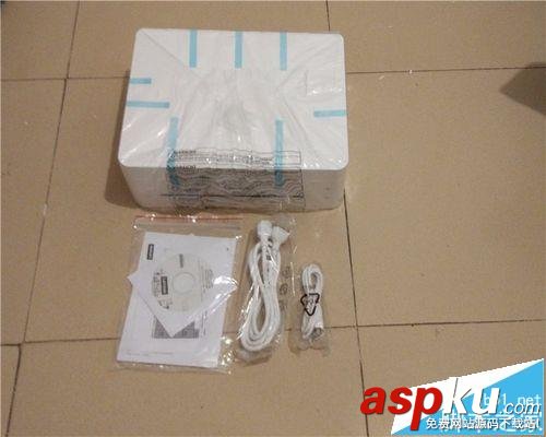 聯(lián)想小新m7218w黑白激光一體機怎么樣?  聯(lián)想,小新m7218w,激光一體機