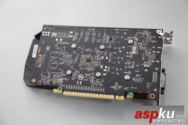 GTX1050,RX560,區(qū)別對(duì)比,RX560對(duì)比GTX1050