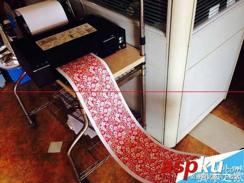 噴墨打印機打印卷筒不干膠標怎么選擇? 卷筒不干膠,噴墨打印機