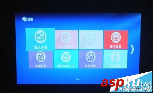 微型投影儀好用嗎?微型投影儀的功能詳解 微型投影儀