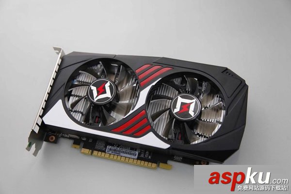 GTX1050,RX560,區(qū)別對(duì)比,RX560對(duì)比GTX1050