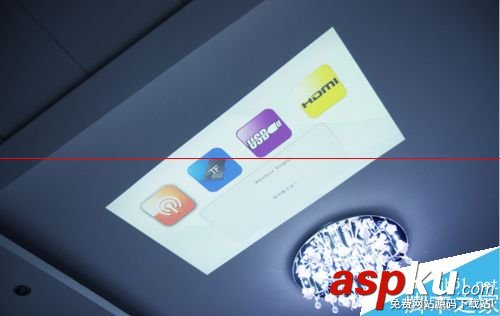 vivo手機怎么連接投影儀放電影? 放電影的投影儀,投影儀放電影,投影儀可以放電影嗎vivo手機怎