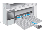 惠普M132,打印機,惠普