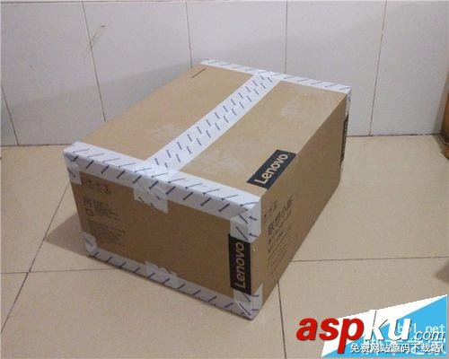 聯(lián)想小新m7218w黑白激光一體機怎么樣?  聯(lián)想,小新m7218w,激光一體機