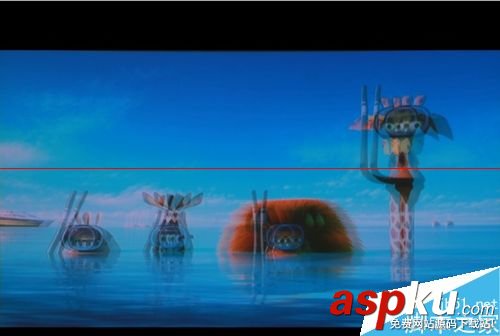 3D家庭影院投影機(jī)該怎樣選擇? 4k投影機(jī),家庭影院,家庭影院投影機(jī)論壇,家庭影院投影機(jī)價(jià)格