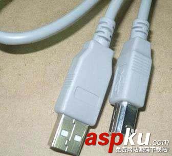 小票機打印不出來是哪些原因造成的? 小票機