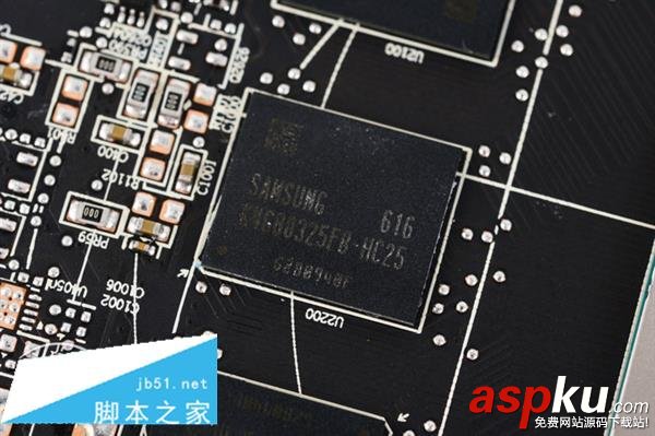 AMD,RX480,GTX980,GTX760,rx480顯卡