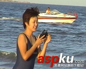 數(shù)碼攝像中級技巧-對焦技術(shù) 數(shù)碼攝像,對焦,技巧