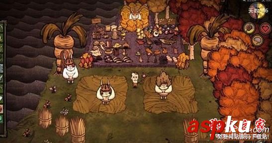 win7系統玩饑荒游戲出現error during initialization提示該如何解決? win7,饑荒游戲,error,during,initialization