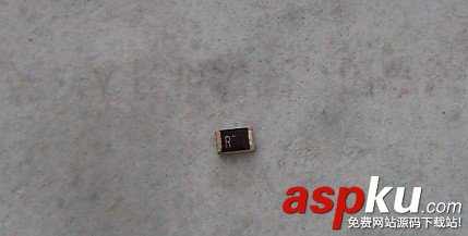 鼠標變驗鈔機 絕對低價DIY鼠標改裝出鼠標驗鈔機 驗鈔機,鼠標