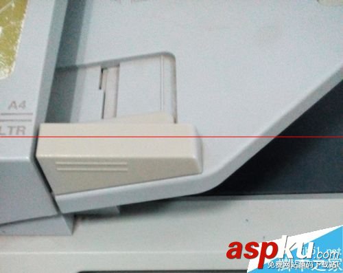 打印復(fù)印掃描一體機(jī),掃描復(fù)印一體機(jī)