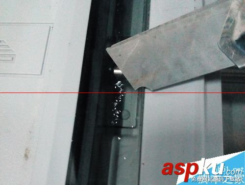 打印復(fù)印掃描一體機(jī),掃描復(fù)印一體機(jī)