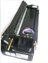 富士施樂,打印機