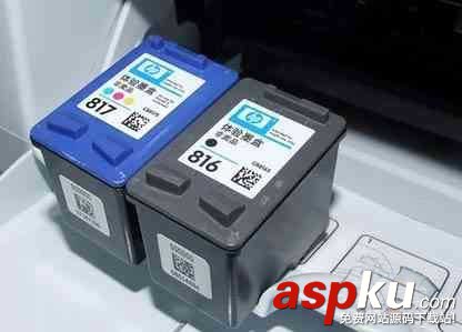 佳能,打印機,墨盒