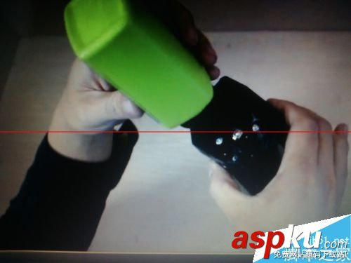 三星m2070f驅動下載,三星m2070f,三星m2070f驅動