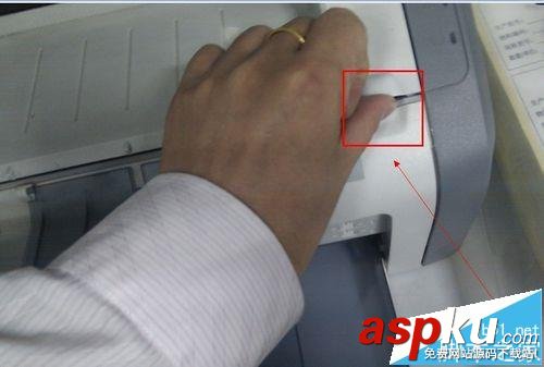 HP1020,打印機(jī),硒鼓