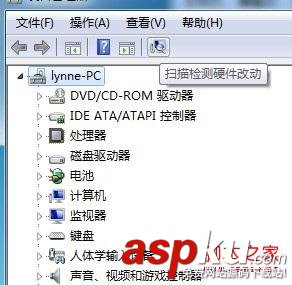 打印機脫機無法打印該打印機的圖標變成灰色的解決方案 打印機脫機,無法打印