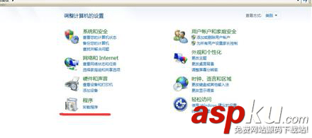 epson,針式打印機,無法正常工作,微型打印機無法正常工作