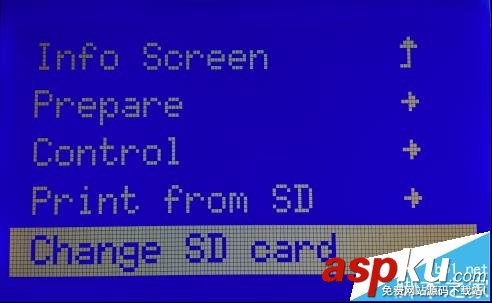 普通3D打印機(jī)怎么打印? 3D打印機(jī)