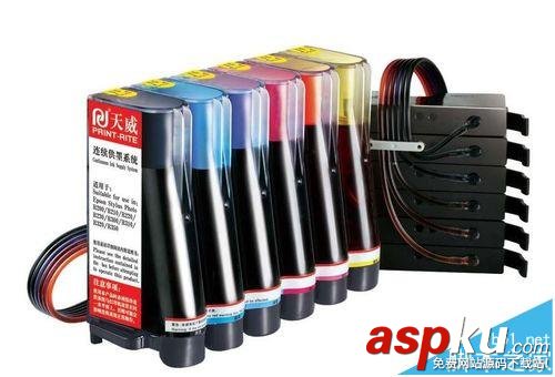 怎么選購打印機? 多種打印機的優缺點介紹 打印機