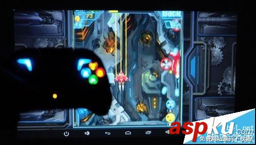 微型投影儀好用嗎?微型投影儀的功能詳解 微型投影儀