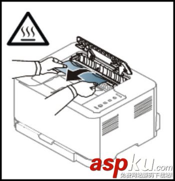 三星C410W,三星,打印機