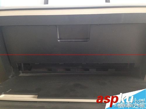 惠普打印機(jī)換墨盒圖解,惠普打印機(jī)怎么換墨盒,惠普打印機(jī)如何換墨