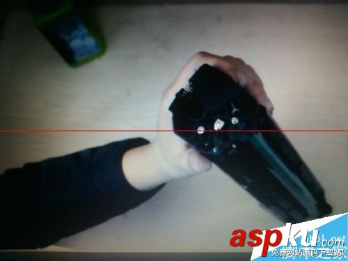 三星m2070f驅動下載,三星m2070f,三星m2070f驅動