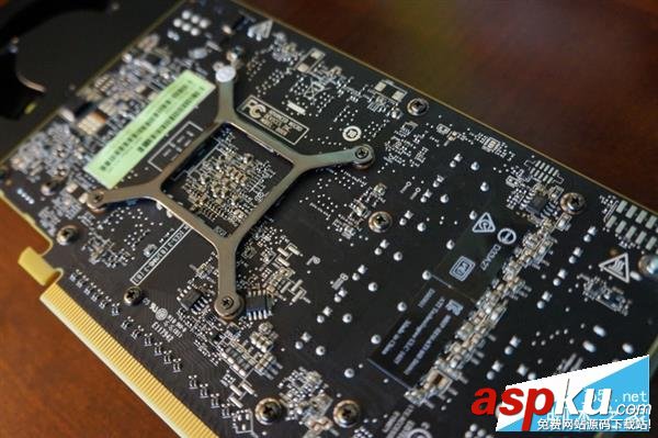 GTX 1070和Nano 公版AMD RX 480對比解析 GTX1070,Nano公版,AMD,RX480