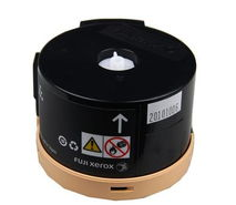 富士施樂158b加粉,打印機墨粉