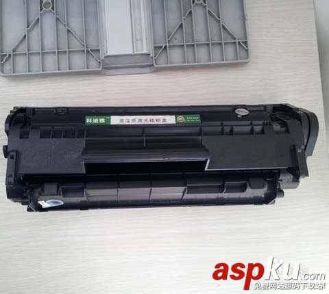 激光打印機,卡紙