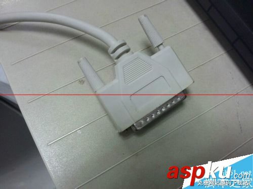 愛普生LQ-680k,針式打印機,愛普生LQ680k驅動