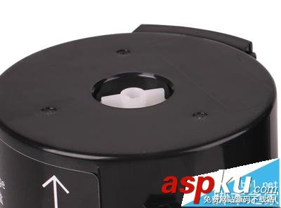 富士施樂,m158b墨粉