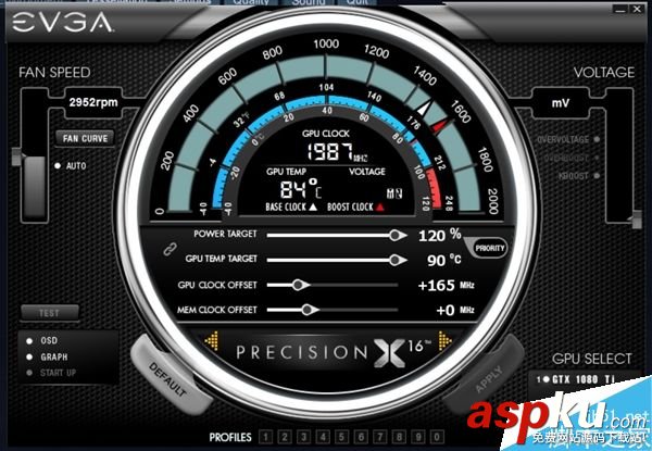 游戲,媒體,1080Ti