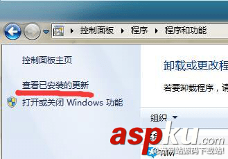 epson,針式打印機,無法正常工作,微型打印機無法正常工作