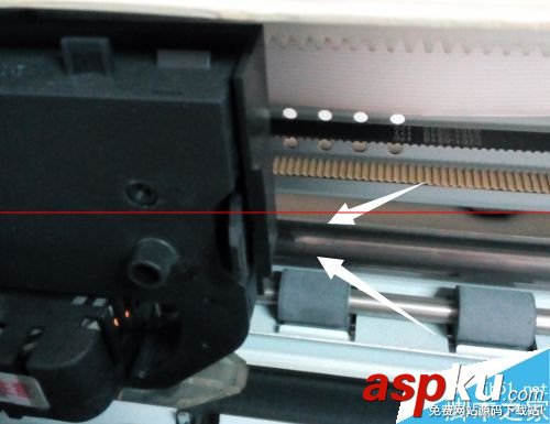針式打印機,打印機打印頭,打印機打印頭清洗