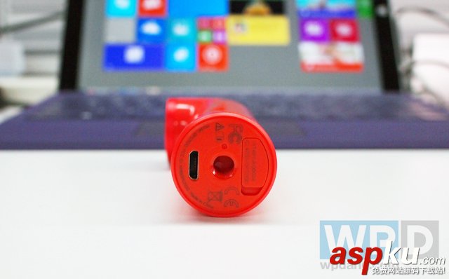 htc re camera怎么樣?奇葩外形HTC RECamera參數(shù)配置及功能介紹 htc,re,camera