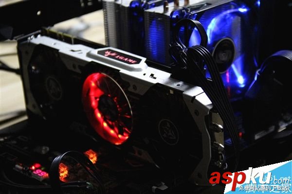 GTX1070,顯卡