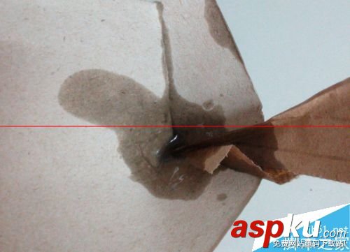 針式打印機,打印機打印頭,打印機打印頭清洗