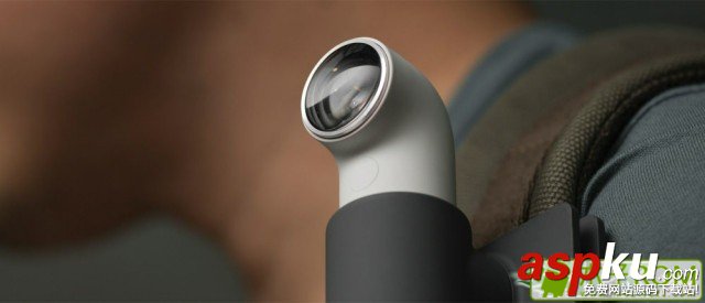 htc re camera怎么樣?奇葩外形HTC RECamera參數(shù)配置及功能介紹 htc,re,camera