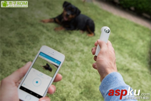 htc re camera怎么樣?奇葩外形HTC RECamera參數(shù)配置及功能介紹 htc,re,camera