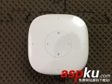 Win7,藍牙,小愛音箱