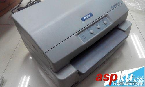 EPSON,lq90kp,打印機