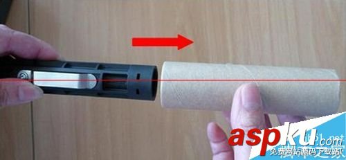 godex條碼打印機安裝,條碼打印機怎么換碳帶