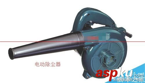 投影儀,自動關機