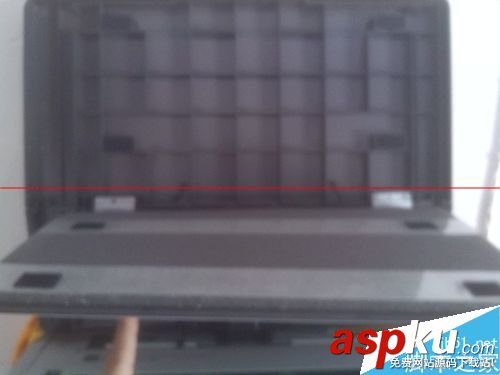 理光mp1813l復(fù)印機(jī),理光mp1813l驅(qū)動(dòng)下載,理光mp1813l