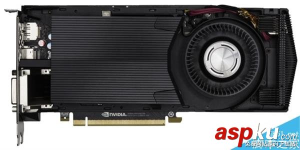 NVIDIA,GTX1060,gtx1060價(jià)格