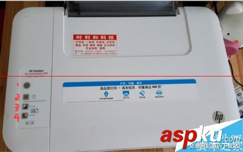 惠普復印機報價,惠普復印機,惠普復印機的使用方法