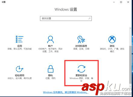 epson,針式打印機,無法正常工作,微型打印機無法正常工作